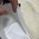 속옷나라 | 속옷진심녀의 일본 리사마리(risa magli) 브라 구 및 피팅서비스 후기(츄츄안나 방문 후기 포함)