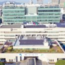 주식회사 비엘피 이미지