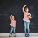 영재약국 이미지