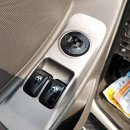 당동슈퍼 이미지