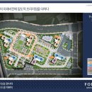 용곡삼거리 이미지