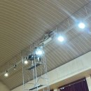 대명중학교 이미지