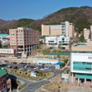 한국폴리텍 IV 대학 대전캠퍼스 이미지