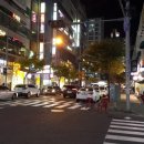 제일프라자1 이미지