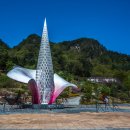 힐링플라워 이미지