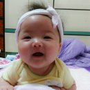 서현의료재단 이미지