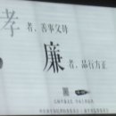 G5303 이미지