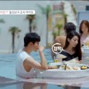 슈가브리움 이미지