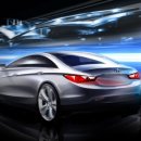 현대오토케어 이미지