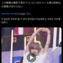 삶 오로지 다 | [맛집] 잠실 롯데월드몰 고든램지버거 솔직 후기 / 햄버거에 케챱 찍어 먹고 옴