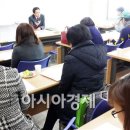 순천시 동부노인복지관 이미지