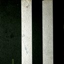 근현대디자인박물관 이미지