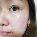 원오클락 이미지