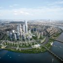 국제체력단련장 이미지