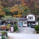 옥순봉민박 이미지