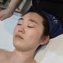 가꾸다뷰티 - 포항시 북구 학전로 148-1 | 효과없는 관리 안하는 사상피부관리 잘하는 가꾸다뷰티에서 톤, 결, 광 살리는 산관리 후기