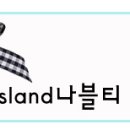 영원히함께해FTIsland나블티 이미지