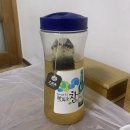 [울릉도] 맛집 추천 및 후기 ① (독도반점,이사부초밥&amp;다와호떡,우리회식당)