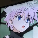 갤러리성모정형외과의원 이미지