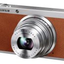 하이 엔드 이미지