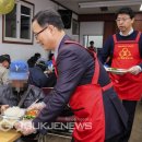 식사 이미지