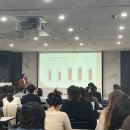 글로벌 인재센터 | 서울글로벌센터 사업발표회 후기: 외국인 유학생과 자블리의 새로운 도약