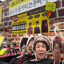 현대스토아 이미지