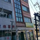 엘지이발관 네이버블로그