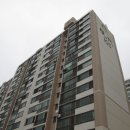 상나운1길 이미지