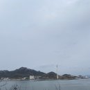 해은테크 이미지