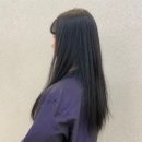 송이미용실 이미지