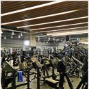 (주)잠실에너지 이미지