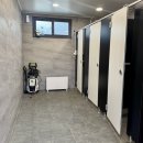 문수마트 나들가게 | 경주 키즈 캠핑장 놀이터 계곡 산내캠핑일기