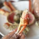 노량진수산 <b>노량진</b><b>수산</b>시장 킹크랩 배달 까지 대일<b>수산</b>