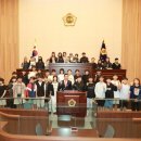 중앙초등학교1 이미지