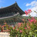 도갑사성보관 | [미래3의 여름] 왜 남도가 답사 일번지인지 (1) | 여자 혼자하는 국내여행 | 남도답사, 영암 월출산...