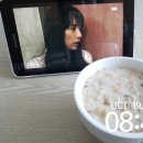 찐 하루살이 이미지