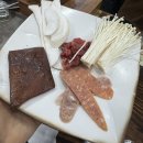 철주네식육식당 | 광주 유스퀘어 맛집 철주네 식육식당 솔직후기