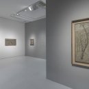 신라스테이서대문 이미지