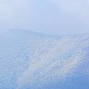 소현1리 이미지