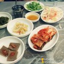 고바우정육식당 이미지