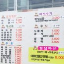 순천황우