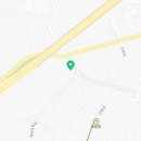 곰메협동조합 이미지