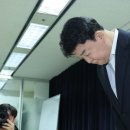 누보코리아 이미지