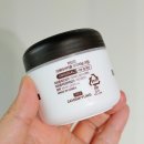 제이이스킨케어(JESKINCARE) | 자민경 크레마카라콜 오리지날 크림 스킵케어 대박난 다이소크림