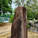 두창리 삼층석탑 이미지