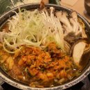 사보텐 교대역점 이미지