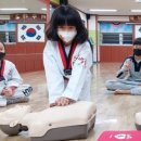 백두태권도장 이미지