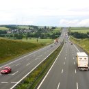 아우토반 이미지