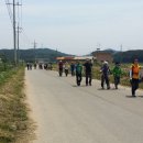 아라메길(3) 이미지